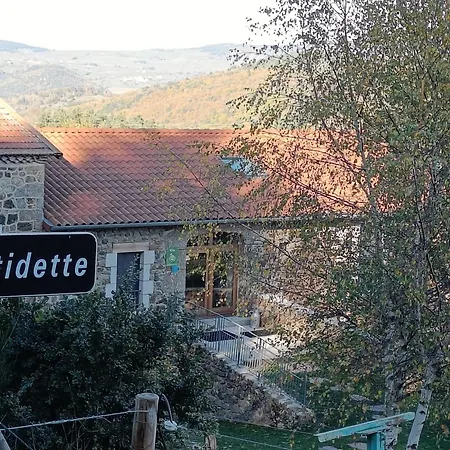 Au Calme Avec Equipements Pmr, Parking, Animal Accepte - Fr-1-582-59