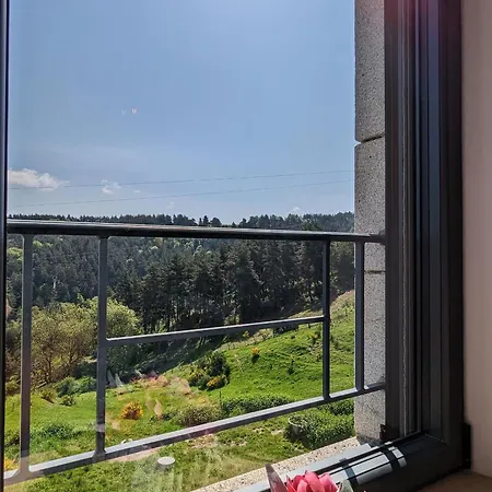 Au Calme Avec Equipements Pmr, Parking, Animal Accepte - Fr-1-582-59 Saint-Prejet-d'Allier