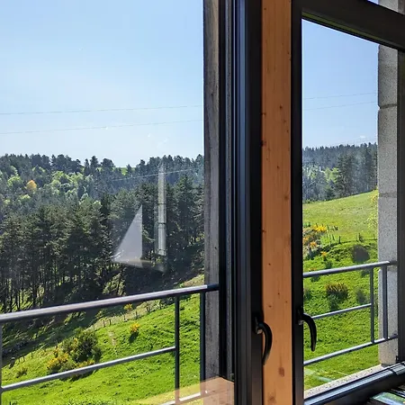 Au Calme Avec Equipements Pmr, Parking, Animal Accepte - Fr-1-582-59 *